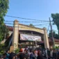 SMAN 72 Jakarta, Kelapa Gading, Jakarta Utara. (Posnews/Ist)