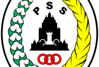 Ilustrasi, PSS Sleman sukses memetik kemenangan tandang 2-1 atas Balikpapan. Hasil ini membawa Super Elang Jawa kembali ke puncak klasemen sementara Liga 2. Dok: Istimewa.