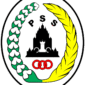 Ilustrasi, PSS Sleman sukses memetik kemenangan tandang 2-1 atas Balikpapan. Hasil ini membawa Super Elang Jawa kembali ke puncak klasemen sementara Liga 2. Dok: Istimewa.