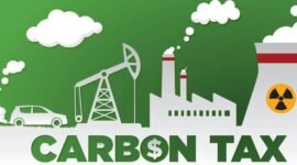 Politik hijau di meja perundingan. Perubahan iklim bukan lagi sekadar isu lingkungan, melainkan instrumen ekonomi dan diplomatik yang mendefinisikan ulang kekuatan negara di tahun 2026. Dok: Istimewa.