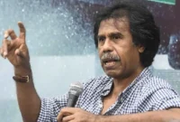 Pakar Hukum Tata Negara Prof Margarito Kamis menjelaskan keabsahan penugasan anggota Polri ke instansi non-Polri berdasarkan Pasal 28 UU 2/2002. (Posnews/Ist)