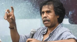 Pakar Hukum Tata Negara Prof Margarito Kamis menjelaskan keabsahan penugasan anggota Polri ke instansi non-Polri berdasarkan Pasal 28 UU 2/2002. (Posnews/Ist)