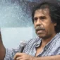 Pakar Hukum Tata Negara Prof Margarito Kamis menjelaskan keabsahan penugasan anggota Polri ke instansi non-Polri berdasarkan Pasal 28 UU 2/2002. (Posnews/Ist)