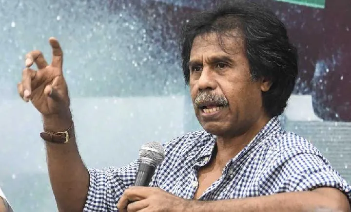 Pakar Hukum Tata Negara Prof Margarito Kamis menjelaskan keabsahan penugasan anggota Polri ke instansi non-Polri berdasarkan Pasal 28 UU 2/2002. (Posnews/Ist)