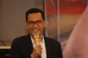 Pakar Hukum Tata Negara Refly Harun. (Posnews/Ist)