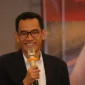 Pakar Hukum Tata Negara Refly Harun. (Posnews/Ist)