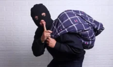 ART Gasak Emas Majikan 56,5 Gram Senilai Rp112 Juta di Binjai, Digulung Polisi