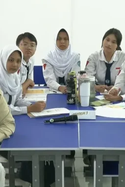 Prabowo Ajak Bangsa Bersatu, Tekankan Hasil Nyata dan Tindak Tegas Kasus Bullying