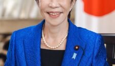 Era baru kebijakan Jepang. Perdana Menteri Sanae Takaichi meraih kemenangan bersejarah dalam pemilu Majelis Rendah, memberikan mandat penuh untuk reformasi fiskal agresif dan revisi konstitusi. Dok: Istimewa.