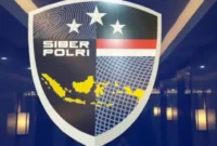 Dittipid Siber Bareskrim Polri. (Posnews/Ist)