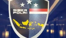 Dittipid Siber Bareskrim Polri. (Posnews/Ist)