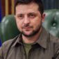 Hitung mundur dimulai! Trump beri tenggat waktu hingga Thanksgiving bagi Zelenskyy untuk terima 