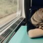 Ilustrasi, Merasa kacau setiap Senin pagi? Mungkin Anda mengalami 'Social Jetlag', kondisi di mana jam tidur akhir pekan merusak jam tubuh alami Anda. Dok: Istimewa.