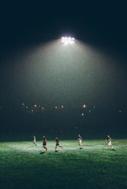 Data Analytics: Bagaimana Angka Mengubah Cara Kita Menonton Olahraga