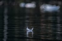 Ilustrasi, Mereka adalah generasi paling terhubung secara digital, namun Gen Z melaporkan tingkat kesepian tertinggi. Mengapa paradoks ini terjadi? Dok: Istimewa.