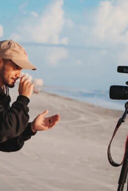 Bahaya Tersembunyi Hubungan Parasosial dengan Idola