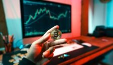 Senat AS gagal meloloskan RUU Kripto Clarity Act dukungan Donald Trump. Simak rincian pemungutan suara dan dampaknya pada harga Bitcoin. Dok: Istimewa.