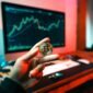 Senat AS gagal meloloskan RUU Kripto Clarity Act dukungan Donald Trump. Simak rincian pemungutan suara dan dampaknya pada harga Bitcoin. Dok: Istimewa.