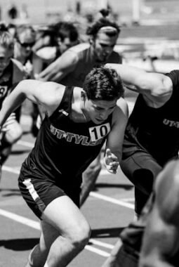 Sportswashing: Alat Diplomasi Pembersih Citra