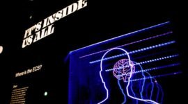 Ilustrasi, Energi mental itu terbatas. Pahami 'decision fatigue' dan mengapa orang sukses seperti Mark Zuckerberg mengotomatisasi pilihan-pilihan kecil. Dok: Istimewa.