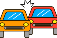 Ilustrasi, Kelalaian sopir truk berujung petaka. Seorang pelajar 17 tahun tewas usai menabrak truk mogok yang tidak memasang lampu hazard di jalan gelap Ngawi. Dok; Istimewa.