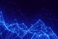 Pernah lihat teman tiba-tiba "loading" saat diajak ngobrol? Itu bukan lemot, tapi "Jam Koma". Simak penyebab neurologis di balik tren viral yang mengkhawatirkan ini.