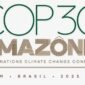 Foto, Konferensi Iklim PBB (COP30) dibuka di Belem, Brasil, dengan seruan mendesak untuk bersatu melawan krisis iklim. PBB memperingatkan target 1.5C terancam, sementara AS absen dari KTT. Dok: EU Climate Action.