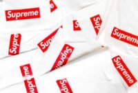 Ilustrasi, Gen Z gampang sekali ganti merek, tidak seperti generasi sebelumnya. Ini bukan ketidaksetiaan, ini adalah standar loyalitas yang baru: nilai dan keaslian. Dok: Istimewa.