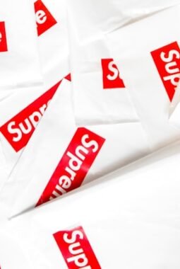 Mengapa Gen Z Tidak Setia pada Merek?