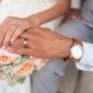 Tagar #MarriageIsScary viral di TikTok. Anak muda kini takut menikah bukan karena belum siap, tapi karena 