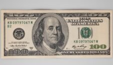 Mata uang sebagai alat pemaksa. Teori Stabilitas Hegemonik menjelaskan cara Amerika Serikat menggunakan dominasi dolar untuk mengatur ketertiban dunia, sementara blok BRICS mulai membangun benteng finansial tandingan di tahun 2026. Dok: Istimewa.