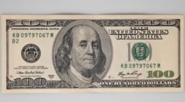 Mata uang sebagai alat pemaksa. Teori Stabilitas Hegemonik menjelaskan cara Amerika Serikat menggunakan dominasi dolar untuk mengatur ketertiban dunia, sementara blok BRICS mulai membangun benteng finansial tandingan di tahun 2026. Dok: Istimewa.