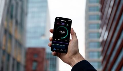 Pagar Digital Australia: Larangan Konten Dewasa Picu Lonjakan Penggunaan VPN