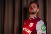 Foto, Lini depan mandul (Gimenez & Nkunku nihil gol), AC Milan kini mempertimbangkan target lama, Niclas Fullkrug, yang siap dijual West Ham. Dok: West Ham United.