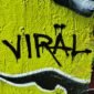 Hukum tumpul ke atas, tapi tajam ke yang viral? Fenomena 