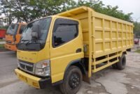 Ilustrasi, Nekat terobos lampu merah, pikap L300 ringsek parah usai hantam truk di Boyolali. Satu nyawa melayang dalam insiden dini hari ini. Dok: Istimewa.