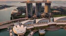 Ilustrasi, Polisi (SPF) dan Agensi Keamanan Siber (CSA) Singapura merilis peringatan resmi terkait bahaya Android TV box non-sertifikasi yang bisa berisi malware pencuri data. Dok: Istimewa.