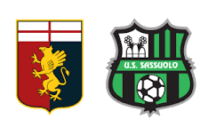 Ilustrasi, Genoa raih kemenangan pertama musim ini secara dramatis di kandang Sassuolo. Gol injury time Leo ΓstigΓ₯rd bungkam Mapei. Jay Idzes main penuh 90 menit. Dok: Istimewa.