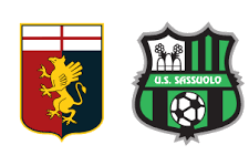 Ilustrasi, Genoa raih kemenangan pertama musim ini secara dramatis di kandang Sassuolo. Gol injury time Leo Østigård bungkam Mapei. Jay Idzes main penuh 90 menit. Dok: Istimewa.