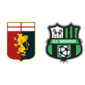 Ilustrasi, Genoa raih kemenangan pertama musim ini secara dramatis di kandang Sassuolo. Gol injury time Leo Østigård bungkam Mapei. Jay Idzes main penuh 90 menit. Dok: Istimewa.