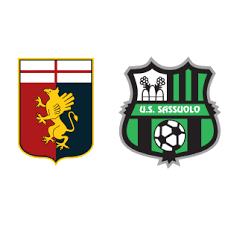 Ilustrasi, Genoa raih kemenangan pertama musim ini secara dramatis di kandang Sassuolo. Gol injury time Leo Østigård bungkam Mapei. Jay Idzes main penuh 90 menit. Dok: Istimewa.