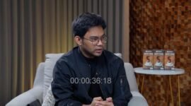 Insanul Fahmi mengaku telah menikah siri dengan Inara Rusli.