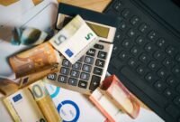 Ilustrasi, Mengapa beberapa negara kaya dan terus bertambah kaya? Model Solow menunjukkan bahwa menabung dan investasi saja tidak cukup. Jawabannya adalah teknologi. Dok: Istimewa.