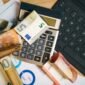 Ilustrasi, Mengapa beberapa negara kaya dan terus bertambah kaya? Model Solow menunjukkan bahwa menabung dan investasi saja tidak cukup. Jawabannya adalah teknologi. Dok: Istimewa.