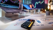 Ilustrasi, Cerdas kelola belanja. Menghadapi lonjakan harga pangan musiman di bulan Ramadan membutuhkan strategi belanja terencana dan kreativitas substitusi menu guna menjaga stabilitas keuangan keluarga. Dok: Istimewa.