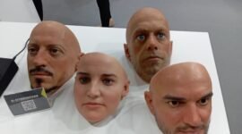 Ilustrasi, Di era deepfake, 