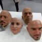 Ilustrasi, Di era deepfake, 