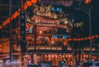 Ilustrasi, Laporan Politico menyebut AS "menawar" investasi besar dari Taiwan. Namun, Juru Bicara Kabinet Michelle Lee menegaskan Taiwan memiliki model investasi sendiri yang berbasis perusahaan. Dok: Istimewa.