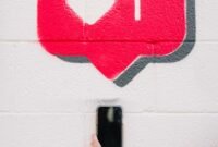 Ilustrasi, Saat notifikasi 