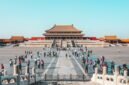 Visi kemitraan masa depan. Wakil Perdana Menteri China He Lifeng mengajak Belgia untuk mempererat tradisi kerja sama yang saling menguntungkan dan menjaga sistem perdagangan dunia yang terbuka di tengah dinamika hubungan China-Uni Eropa.  Dok: Istimewa.